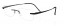 6054 (phantom black) shape 7672
