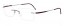 6060 (August Dawn) shape 7705
