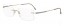 6070 (golden rays (metallic)) shape 7705