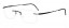 6059 (December Shadows) shape 7714