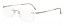 6070 (golden rays (metallic)) shape 7714