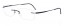 6058 (October Harvest) shape 7715