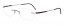 6060 (August Dawn) shape 7715