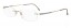 6070 (golden rays (metallic)) shape 7716