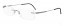 6076 (dark moonlight (metallic)) shape 7717