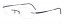 6058 (October Harvest) shape 7718