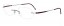 6060 (August Dawn) shape 7718