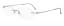 6073 (blue morning (metallic)) shape 7718