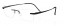 6054 (phantom black) shape 7720