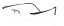 6054 (phantom black) shape 7721