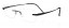 6054 (phantom black) shape 7724