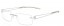 6054 (ivory-grey shell) shape 7753