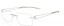 6054 (ivory-grey shell) shape 7754