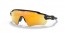 9208C9 (polished black) prizm 24k polarized lens