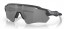 9208D3 (high resolution carbon) prizm black polarized lens