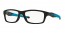 803001  SATIN BLACK