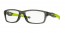 803002  GREY SMOKE