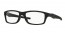 803005  SATIN BLACK/BLACK
