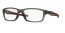 803006  GREY SMOKE/CARDINAL