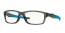 803008  GREY SMOKE/SKY BLUE
