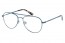 007 (matte painted navy/camo tort)
