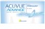 Acuvue-Advance-6-Lenses