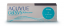 Acuvue Oasys 1- Day - 30 Pack