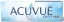 Acuvue Oasys Max 1- Day - 30 Pack