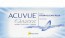 Acuvue-Oasys-12-Pack
