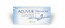 Acuvue-Oasys-12-Pack