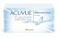 Acuvue-Oasys-24-Pack