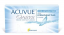 Acuvue-Oasys-For-Astigmatism
