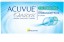 Acuvue-Oasys-For-Presbyopia