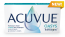 Acuvue-oasys-transitions