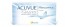 Acuvue-Oasys-6-Pack