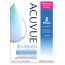 Acuvue Revitalens