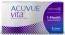 Acuvue-Vita-3-pack