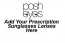 add-lenses