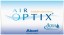 Air-Optix-Aqua