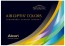 Air-Optix-Colors