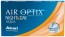 Air Optix Night & Day Aqua