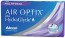 Air-Optix-Plus-Hydraglyde-Multifocal