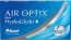 Air-Optix-Plus-HydraGlyde