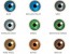 Air-Optix-Colors-Types