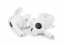 airpods pro2 customized earbuds