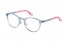 108 (gloss grey crystal/white/pink)