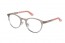 172 (gloss pink crystal/white/coral)