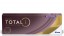 Dailies-total-1-multifocal-30-pack