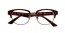 tortoiseshell