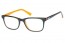 104 (black/green/orange)